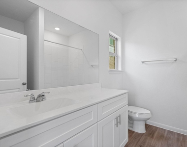 14543 Cedar Ledge Lane - Photo Thumbnail 14