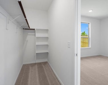 14543 Cedar Ledge Lane - Photo Thumbnail 13