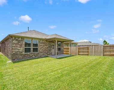 14543 Cedar Ledge Lane - Photo Thumbnail 22