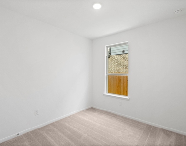 14543 Cedar Ledge Lane - Photo Thumbnail 19
