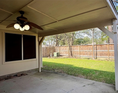 3226 Candlepine Drive - Photo Thumbnail 19