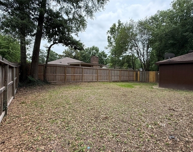 3206 Cascade Creek Drive - Photo Thumbnail 33