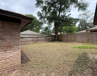 3206 Cascade Creek Drive - Photo Thumbnail 32