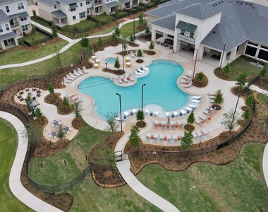 2002 Spring Stuebner Road - Photo Thumbnail 36