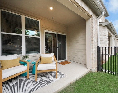 2002 Spring Stuebner Road - Photo Thumbnail 26