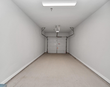 2002 Spring Stuebner Road - Photo Thumbnail 27