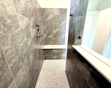 1301 Tan Gable Ln - Photo Thumbnail 19