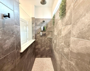 1301 Tan Gable Ln - Photo Thumbnail 18