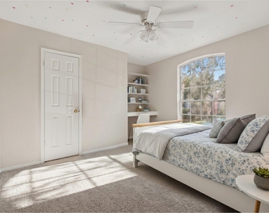 16322 Battlecreek Drive - Photo Thumbnail 20