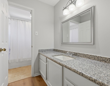 16322 Battlecreek Drive - Photo Thumbnail 24