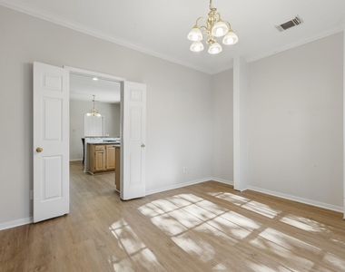 16322 Battlecreek Drive - Photo Thumbnail 5