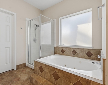 16322 Battlecreek Drive - Photo Thumbnail 17