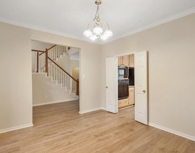 16322 Battlecreek Drive - Photo Thumbnail 4