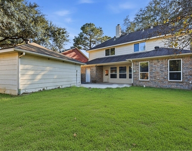 16322 Battlecreek Drive - Photo Thumbnail 26