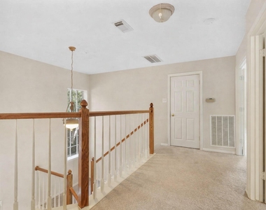 16322 Battlecreek Drive - Photo Thumbnail 18