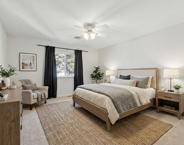 16322 Battlecreek Drive - Photo Thumbnail 22