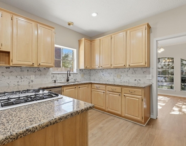 16322 Battlecreek Drive - Photo Thumbnail 10