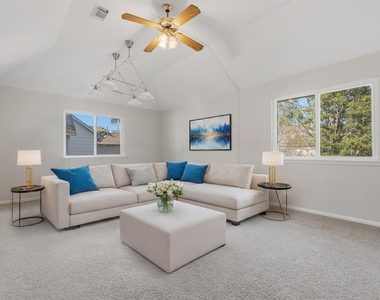 16322 Battlecreek Drive - Photo Thumbnail 19