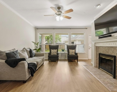 16322 Battlecreek Drive - Photo Thumbnail 7