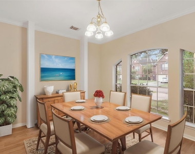 16322 Battlecreek Drive - Photo Thumbnail 3
