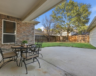 16322 Battlecreek Drive - Photo Thumbnail 25