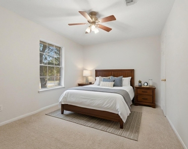 16322 Battlecreek Drive - Photo Thumbnail 21