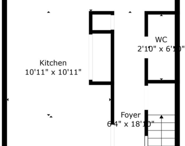 13464 Castilian Drive - Photo Thumbnail 26