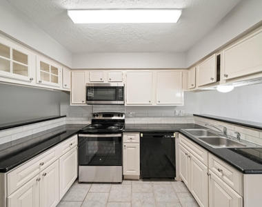 13464 Castilian Drive - Photo Thumbnail 1