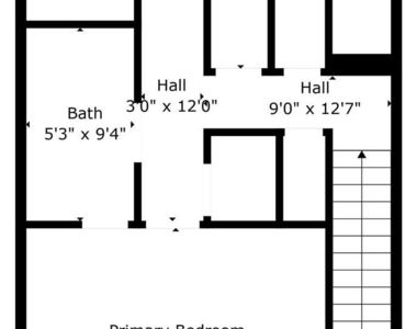 13464 Castilian Drive - Photo Thumbnail 27