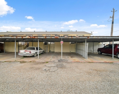 13464 Castilian Drive - Photo Thumbnail 12