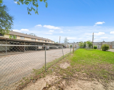13464 Castilian Drive - Photo Thumbnail 13