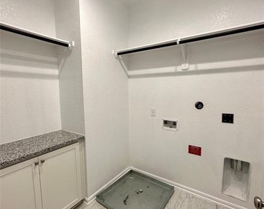16215 Northern Cardinal Lane - Photo Thumbnail 25