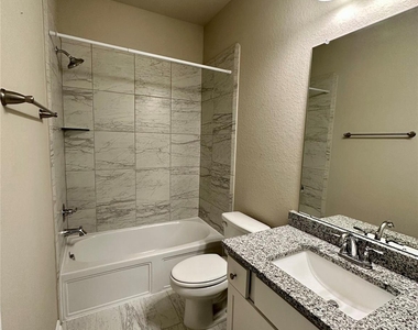 16215 Northern Cardinal Lane - Photo Thumbnail 24