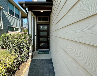 16215 Northern Cardinal Lane - Photo Thumbnail 2