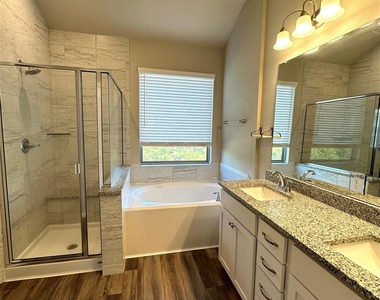 16215 Northern Cardinal Lane - Photo Thumbnail 16