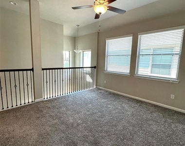 16215 Northern Cardinal Lane - Photo Thumbnail 18