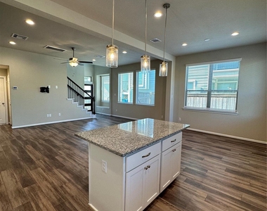 16215 Northern Cardinal Lane - Photo Thumbnail 12