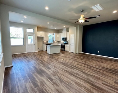 16215 Northern Cardinal Lane - Photo Thumbnail 3