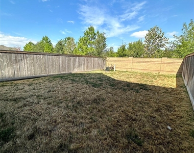 16215 Northern Cardinal Lane - Photo Thumbnail 28