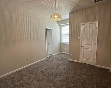 16215 Northern Cardinal Lane - Photo Thumbnail 23