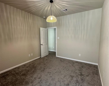 16215 Northern Cardinal Lane - Photo Thumbnail 22