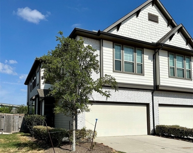 16215 Northern Cardinal Lane - Photo Thumbnail 1
