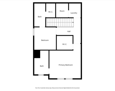 4354 Clover Street - Photo Thumbnail 27
