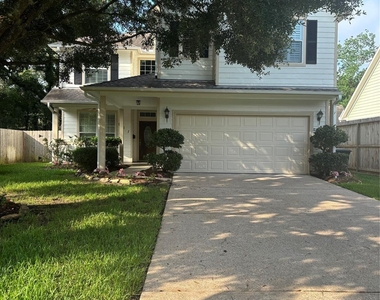951 Lamonte Lane - Photo Thumbnail 1