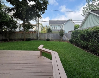 951 Lamonte Lane - Photo Thumbnail 26