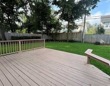 951 Lamonte Lane - Photo Thumbnail 25