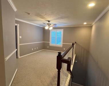951 Lamonte Lane - Photo Thumbnail 22