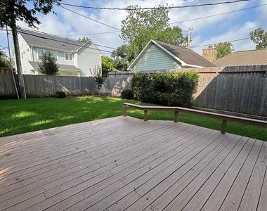951 Lamonte Lane - Photo Thumbnail 24