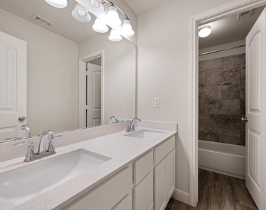 5315 Latigo Court - Photo Thumbnail 23