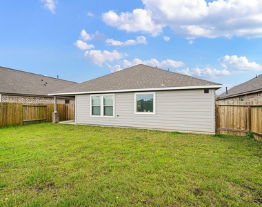 5315 Latigo Court - Photo Thumbnail 25